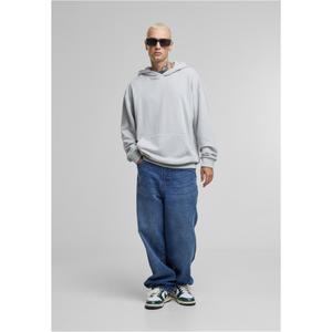 product/u/r/urban-classics_tb6660-02946_gris-clair_3.jpg