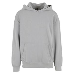 tb6660-02946-sweatshirt-urban-classics-light-terry-light-grey