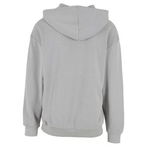 product/u/r/urban-classics_tb6660-02946_gris-clair_5.jpg