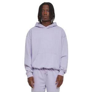 product/u/r/urban-classics_tb6660-14120_dustylilac_1.jpg