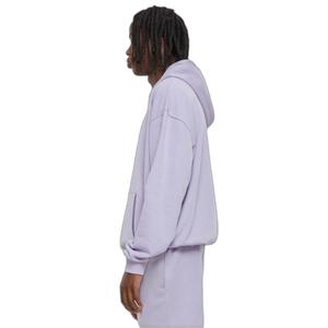 product/u/r/urban-classics_tb6660-14120_dustylilac_2.jpg