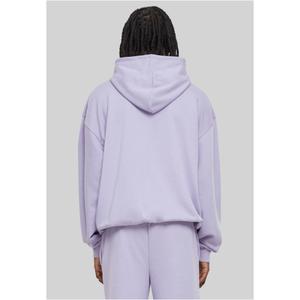 product/u/r/urban-classics_tb6660-14120_dustylilac_3.jpg