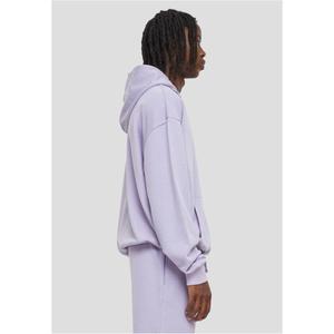 product/u/r/urban-classics_tb6660-14120_dustylilac_4.jpg