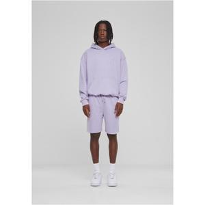 product/u/r/urban-classics_tb6660-14120_dustylilac_5.jpg