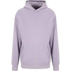 tb6660-14120-hooded-sweatshirt-urban-classics-light-terry-dustylilac