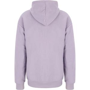 product/u/r/urban-classics_tb6660-14120_dustylilac_7.jpg