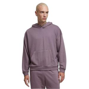 product/u/r/urban-classics_tb6660-17534_fadedpurple_1.jpg