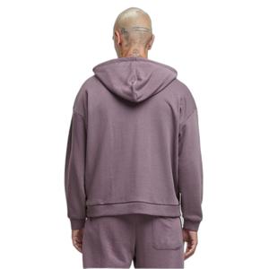 product/u/r/urban-classics_tb6660-17534_fadedpurple_2.jpg