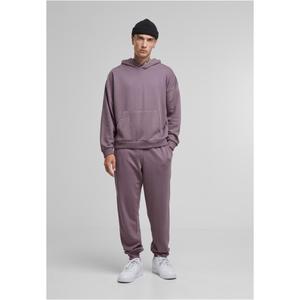 product/u/r/urban-classics_tb6660-17534_fadedpurple_3.jpg