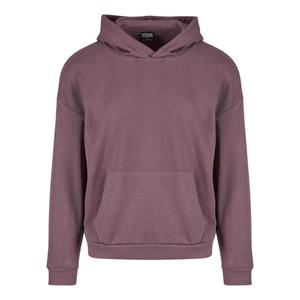 tb6660-17534-sweatshirt-urban-classics-light-terry-fadedpurple