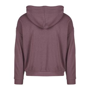 product/u/r/urban-classics_tb6660-17534_fadedpurple_5.jpg