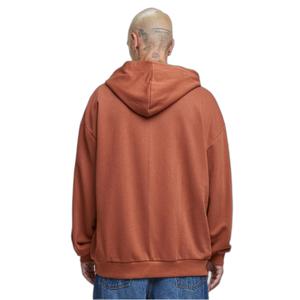 product/u/r/urban-classics_tb6660-17535_lightrust_2.jpg
