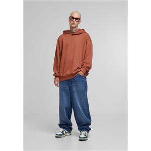 product/u/r/urban-classics_tb6660-17535_lightrust_3.jpg