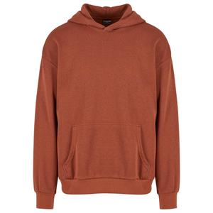 tb6660-17535-sweatshirt-urban-classics-light-terry-lightrust