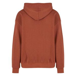 product/u/r/urban-classics_tb6660-17535_lightrust_5.jpg
