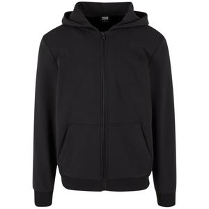 tb6699-00007-zip-up-hoodie-urban-classics-cozy-black