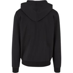 product/u/r/urban-classics_tb6699-00007_1.jpg