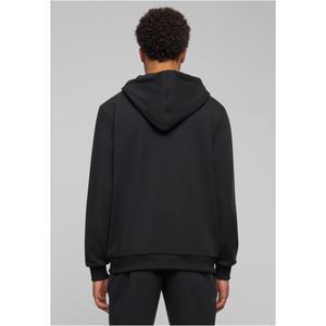 product/u/r/urban-classics_tb6699-00007_2.jpg