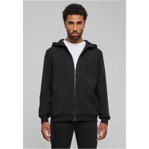 product/u/r/urban-classics_tb6699-00007_20.jpg