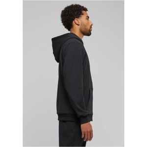 product/u/r/urban-classics_tb6699-00007_3.jpg