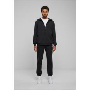 product/u/r/urban-classics_tb6699-00007_4.jpg