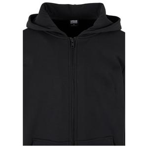 product/u/r/urban-classics_tb6699-00007_7.jpg