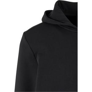 product/u/r/urban-classics_tb6699-00007_8.jpg