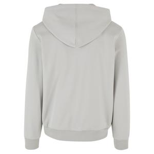 product/u/r/urban-classics_tb6699-02946_1.jpg