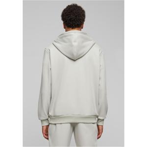 product/u/r/urban-classics_tb6699-02946_2.jpg