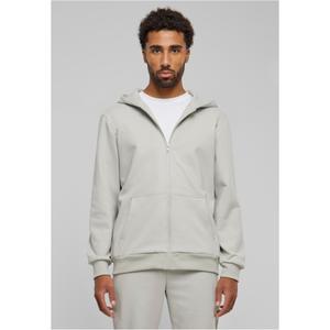 product/u/r/urban-classics_tb6699-02946_20.jpg