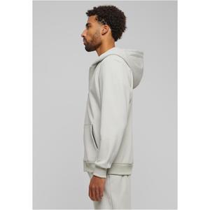product/u/r/urban-classics_tb6699-02946_21.jpg