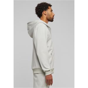product/u/r/urban-classics_tb6699-02946_3.jpg
