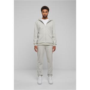 product/u/r/urban-classics_tb6699-02946_4.jpg