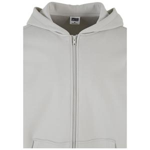 product/u/r/urban-classics_tb6699-02946_7.jpg