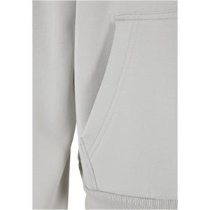 product/u/r/urban-classics_tb6699-02946_9.jpg