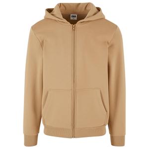 tb6699-03095-zip-up-hoodie-urban-classics-cozy-beige