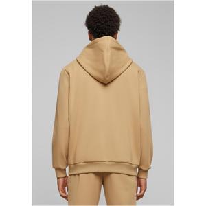 product/u/r/urban-classics_tb6699-03095_2.jpg