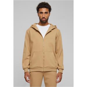 product/u/r/urban-classics_tb6699-03095_20.jpg