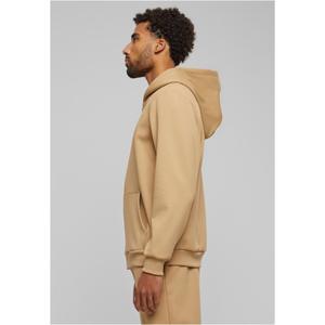 product/u/r/urban-classics_tb6699-03095_21.jpg