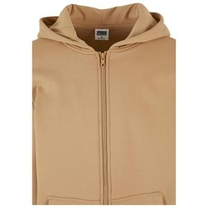 product/u/r/urban-classics_tb6699-03095_7.jpg