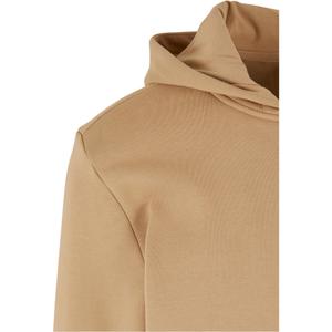 product/u/r/urban-classics_tb6699-03095_8.jpg