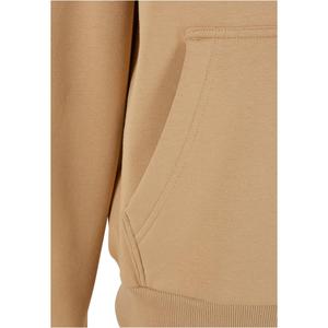 product/u/r/urban-classics_tb6699-03095_9.jpg