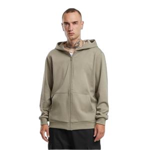 product/u/r/urban-classics_tb6699-05292_palegreen_1.jpg