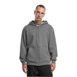 tb6699-15265-full-zip-hoodie-urban-classics-cozy-cloudgrey