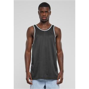 tb6706-00007-tank-top-urban-classics-black