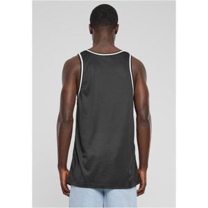 product/u/r/urban-classics_tb6706-00007_2.jpg