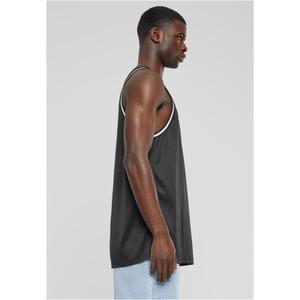 product/u/r/urban-classics_tb6706-00007_3.jpg