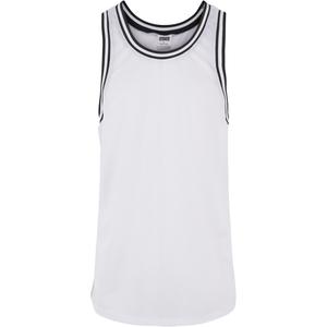 tb6706-00220-tank-top-urban-classics-white