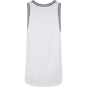 product/u/r/urban-classics_tb6706-00220_1.jpg