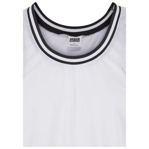 product/u/r/urban-classics_tb6706-00220_2.jpg